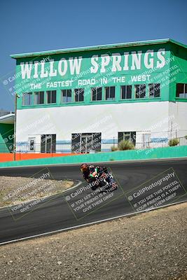 media/Jun-21-2025-2WTD (Sat) [[bd507672ab]]/A Group/Session 1 (Turn 4)/